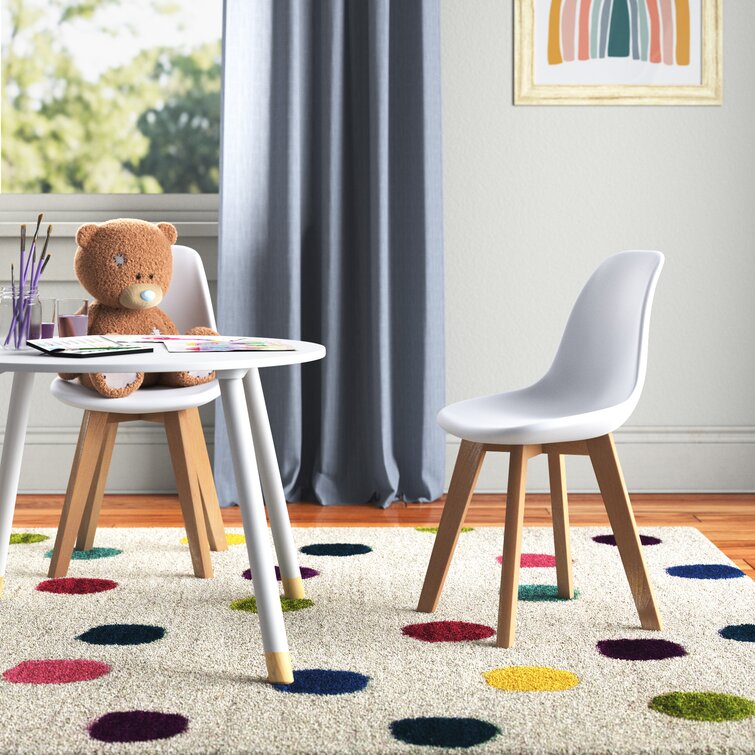 Kids dining chair online ikea